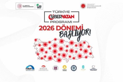 turkiye-siber-vatan-programi-2026da-81-ilde-uygulanacak