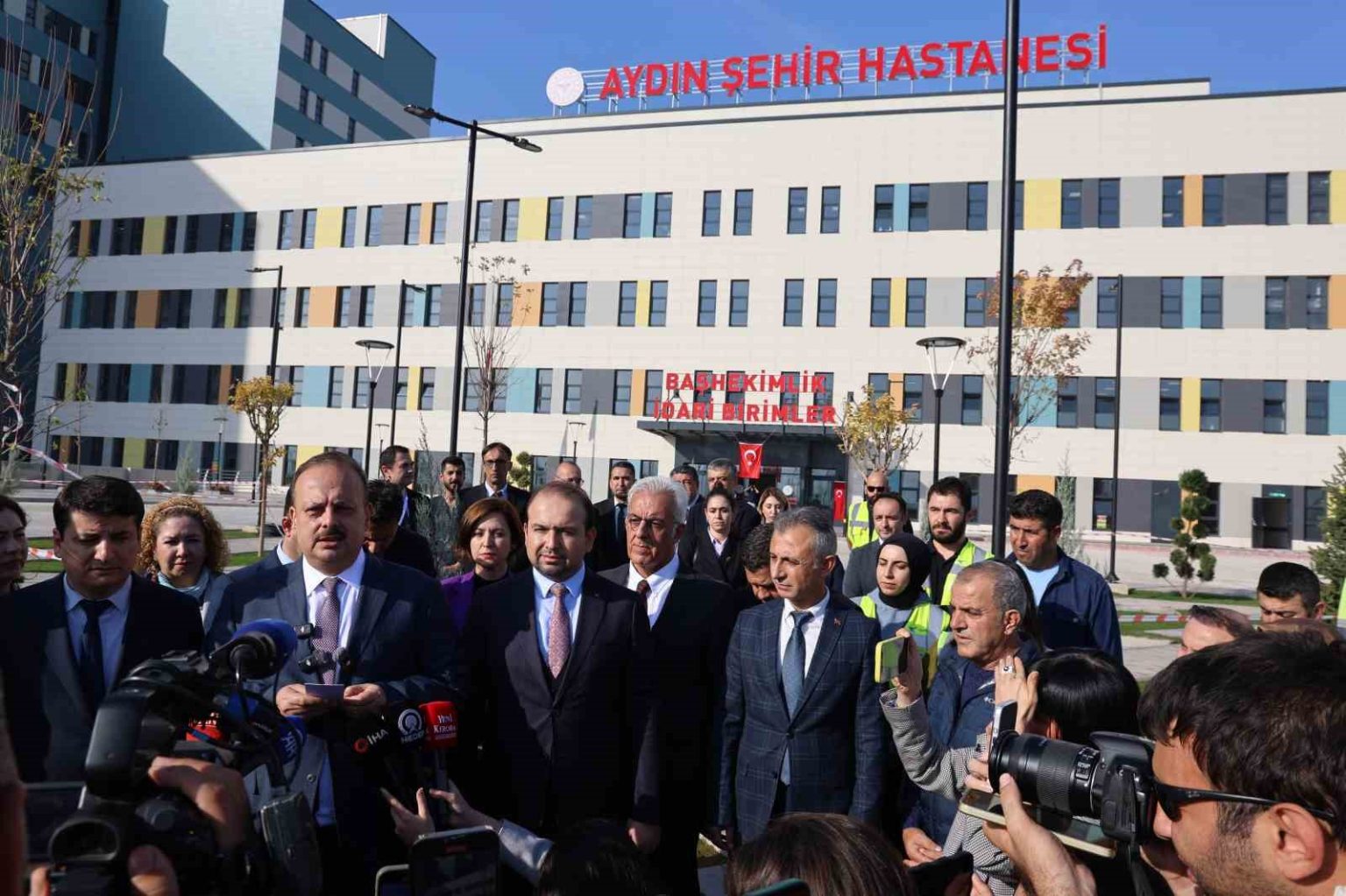 turkiyenin-21-sehir-hastanesi-ayda-450-bin-hastaya-hizmet-verecek
