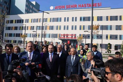 turkiyenin-21-sehir-hastanesi-ayda-450-bin-hastaya-hizmet-verecek