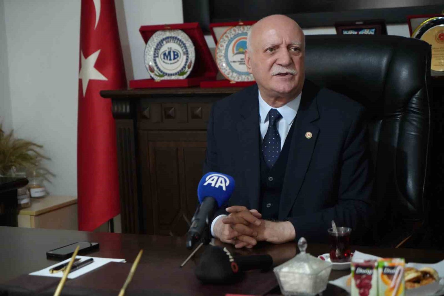 tzob-genel-baskani-bayraktar-sap-hastaligindan-etkilenen-ureticilere-destek-verilmesi-gerekiyor