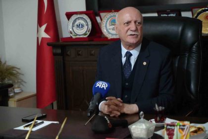 tzob-genel-baskani-bayraktar-sap-hastaligindan-etkilenen-ureticilere-destek-verilmesi-gerekiyor