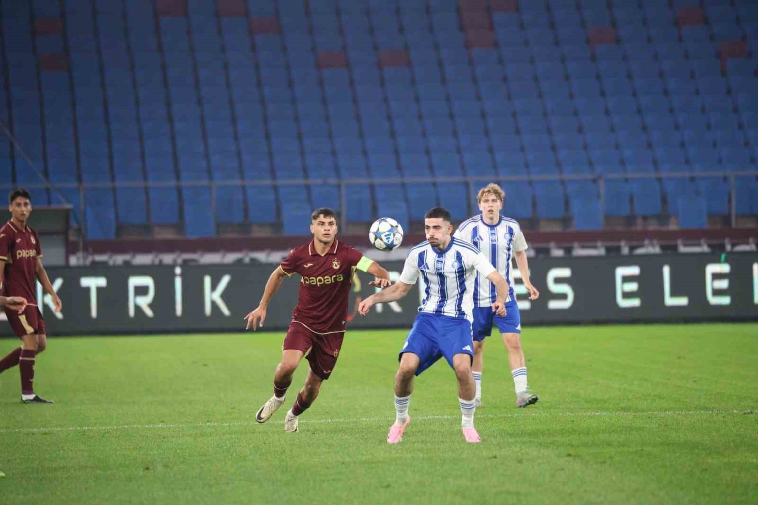 uefa-genclik-ligi-trabzonspor-u19-0-hjk-helsinki-u19-1