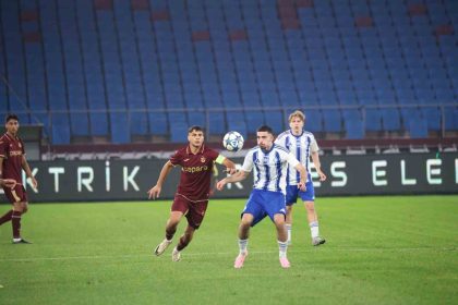 uefa-genclik-ligi-trabzonspor-u19-0-hjk-helsinki-u19-1