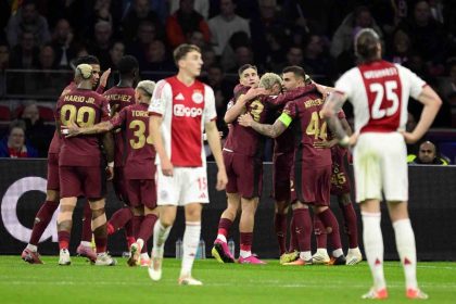 uefa-sampiyonlar-lig-ajax-0-galatasaray-3-mac-sonucu
