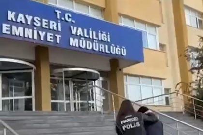 uluslararasi-uyusturucu-madde-ticareti-yapan-supheli-midesinde-uyusturucuyla-yakalandi