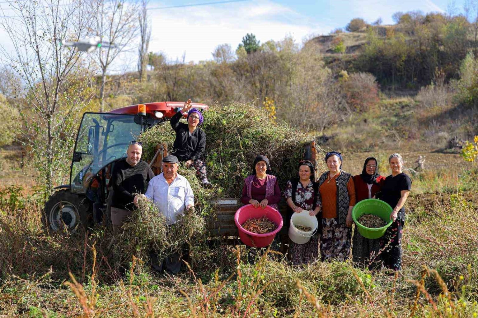 ureticiden-ihtiyac-sahiplerine-uzanan-dayanisma-agi