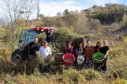 ureticiden-ihtiyac-sahiplerine-uzanan-dayanisma-agi
