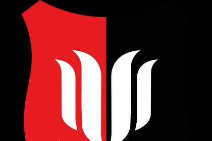 usakspordaki-bagis-iddialari-meclis-gundemine-tasindi