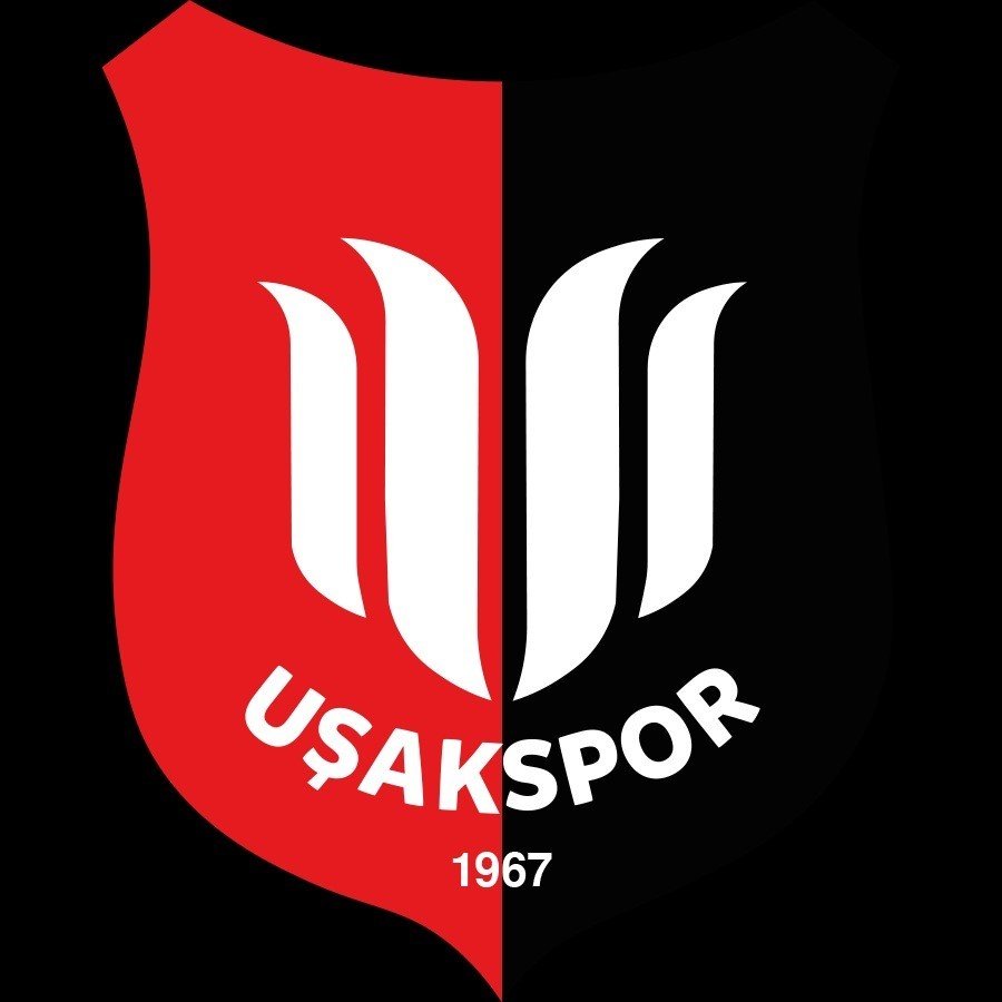 usakspordaki-bagis-iddialari-meclis-gundemine-tasindi