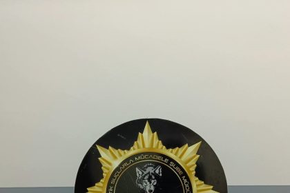 uyusturucu-operasyonlarinda-3-kisi-tutuklandi