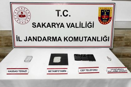 uyusturucu-operasyonunda-3-yabanci-uyruklu-kadin-tutuklandi