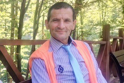 uzerine-agac-dusen-belediye-iscisi-hayatini-kaybetti