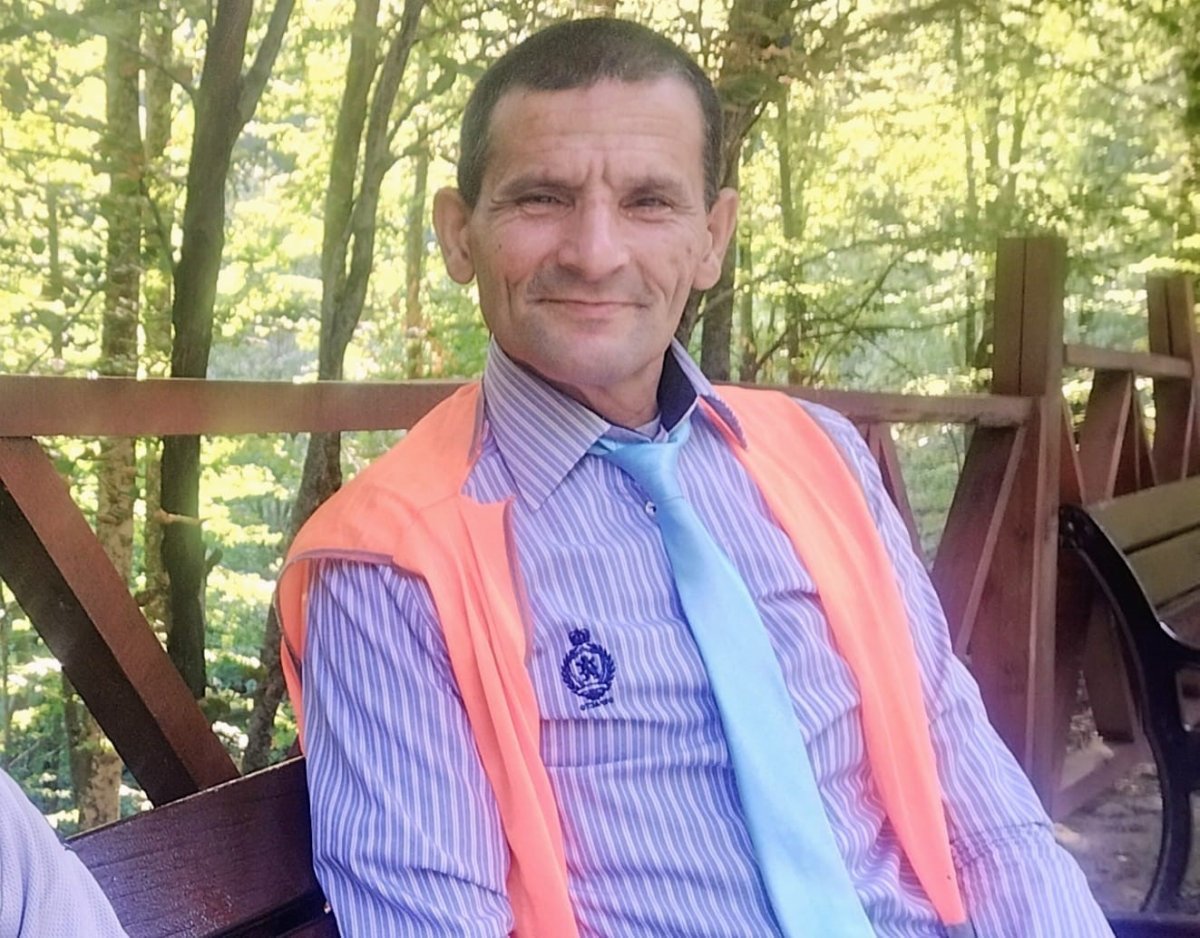 uzerine-agac-dusen-belediye-iscisi-hayatini-kaybetti