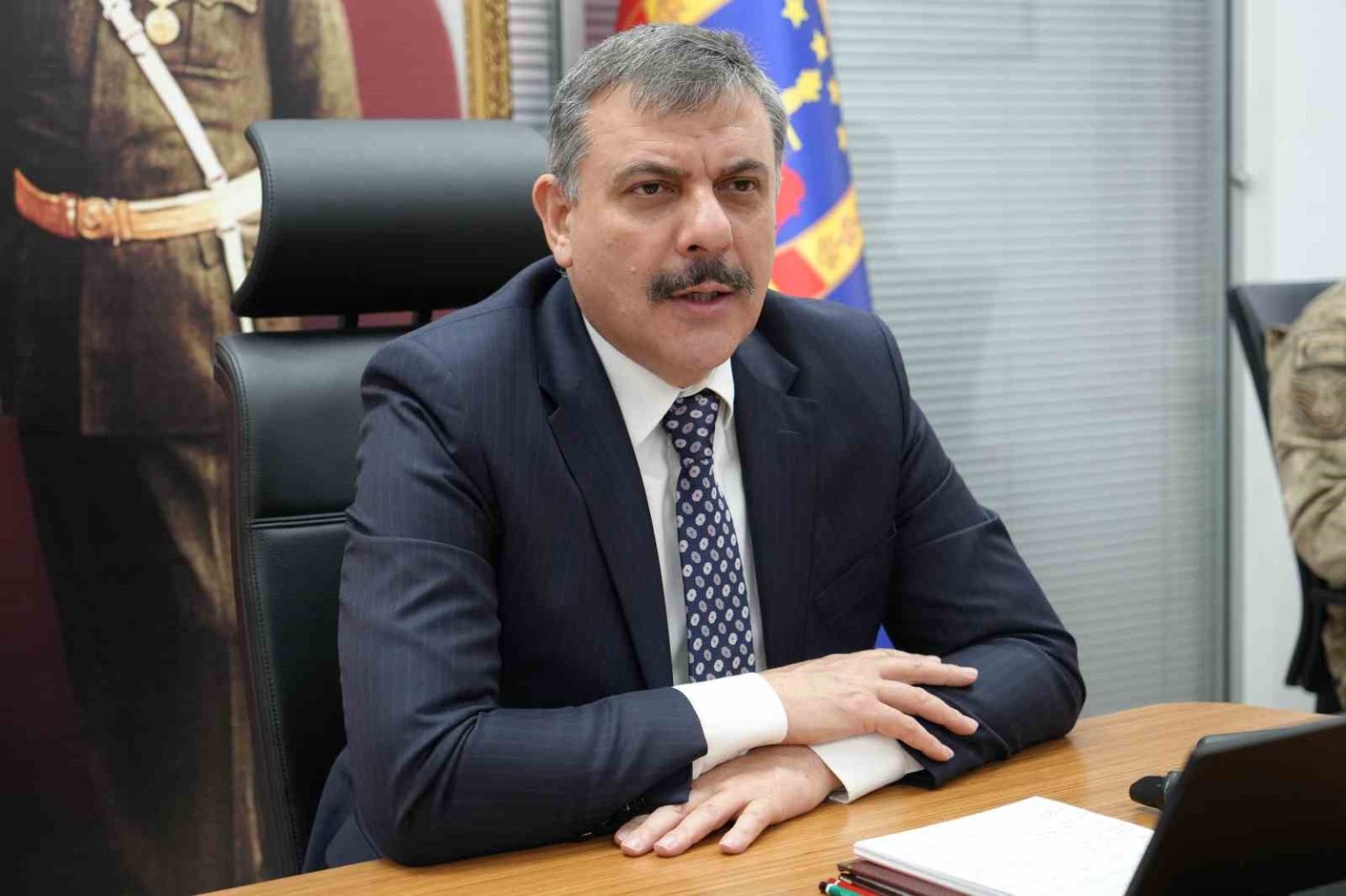 vali-ciftci-erzurumda-sokak-hayvanlari-sorunu-kalmayacak