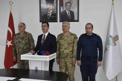 vali-karakayadan-3-aylik-asayis-degerlendirmesi