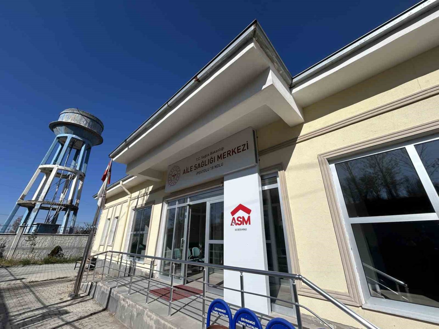 vanda-10-aile-sagligi-merkezi-yenilenen-yuzuyle-hizmete-basladi