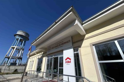 vanda-10-aile-sagligi-merkezi-yenilenen-yuzuyle-hizmete-basladi