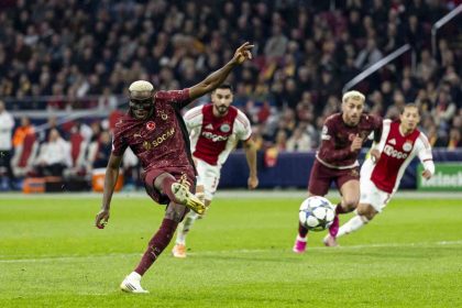 victor-osimhenden-avrupada-ilk-hat-trick