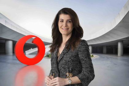 vodafone-business-isletmelerin-dijital-gelecegini-5g-ile-guclendirecegini-duyurdu