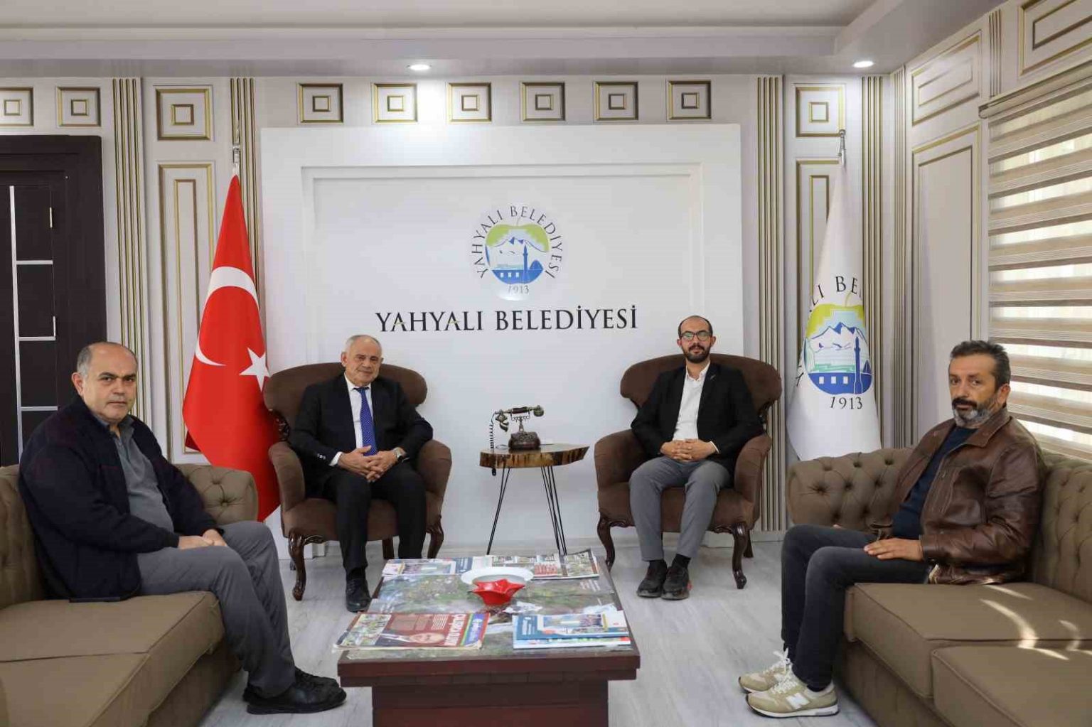 yahyalida-aile-birligini-korumak-icin-anlamli-adim