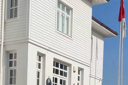 yalova-emniyetinde-ketum-kullanilmaya-baslandi