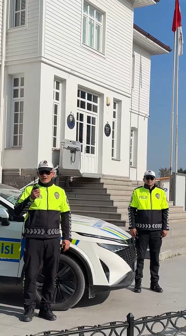 yalova-emniyetinde-ketum-kullanilmaya-baslandi