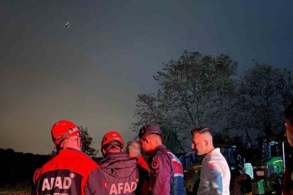 yalovada-kayip-alzheimer-hastasi-yasli-adam-bulundu