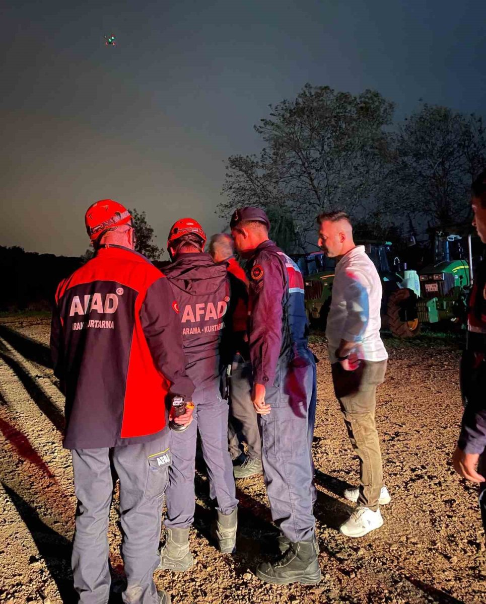 yalovada-kayip-alzheimer-hastasi-yasli-adam-bulundu