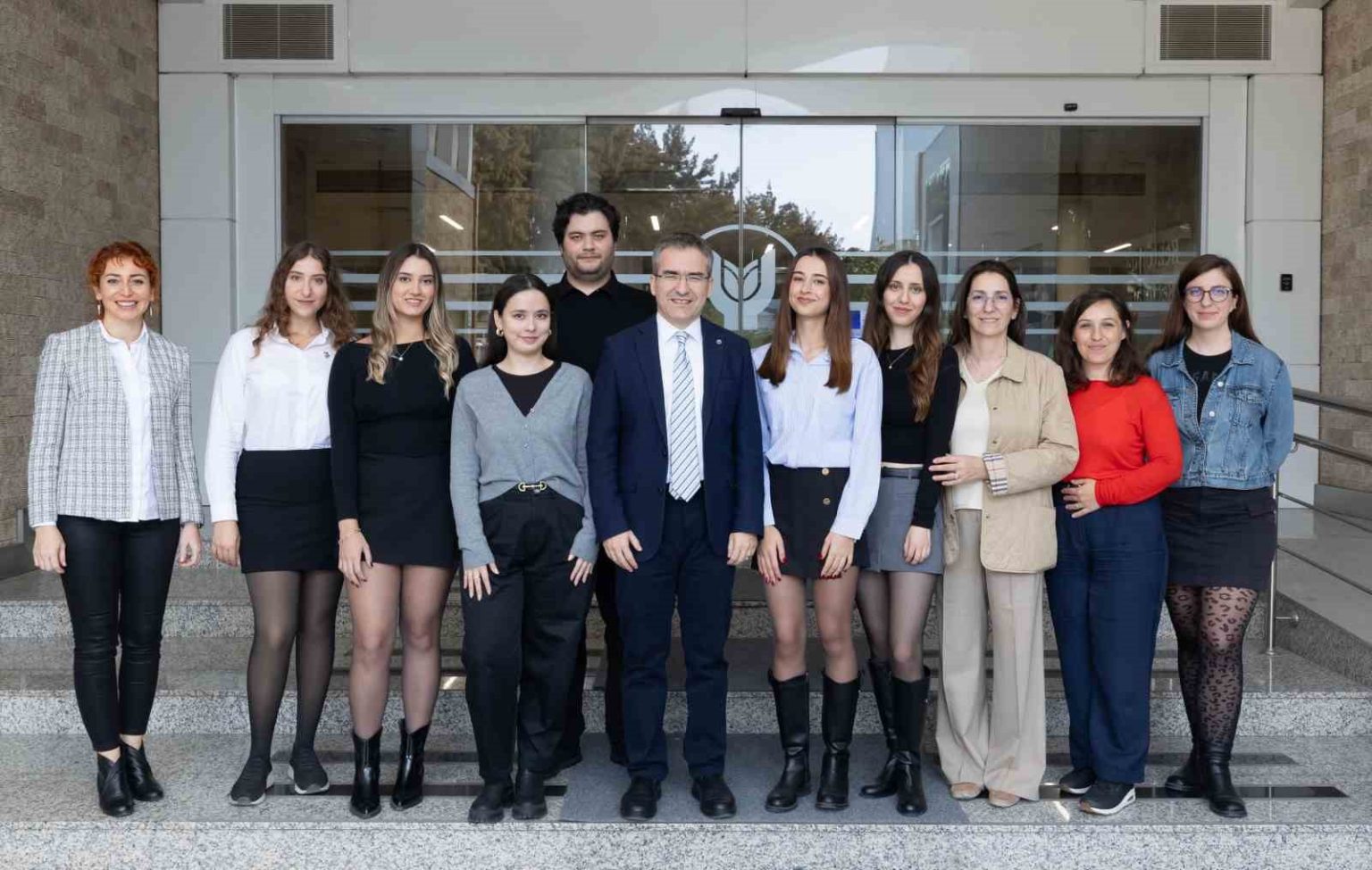 yapay-zeka-ile-gida-israfina-akilli-cozum