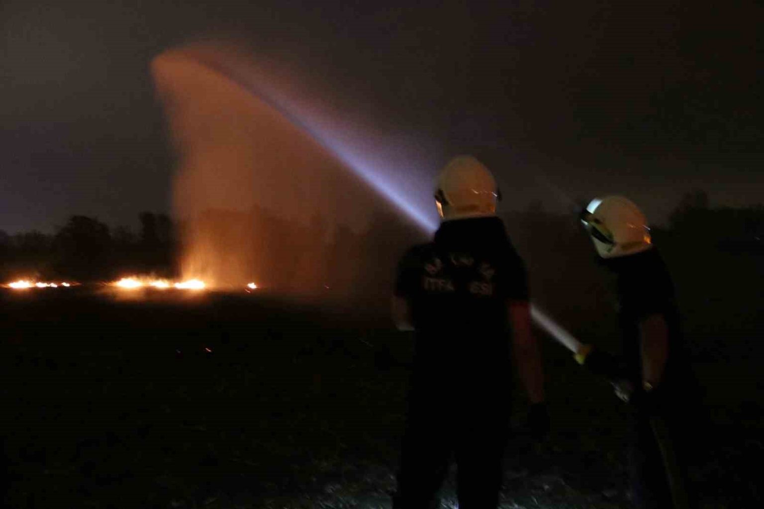 yasak-ve-cezaya-ragmen-aniz-yakiyorlar