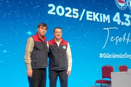 yasav-egitim-bir-sen-65-baskanlar-kurulu-toplantisini-degerlendirdi