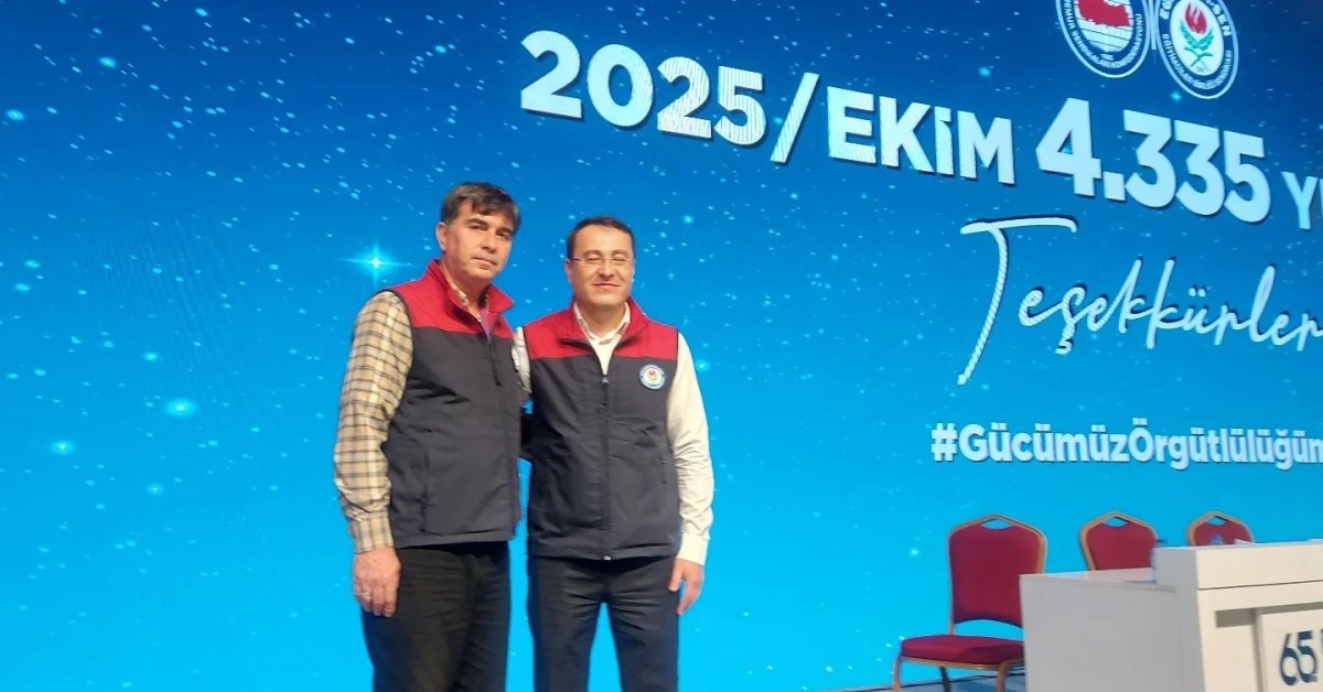 yasav-egitim-bir-sen-65-baskanlar-kurulu-toplantisini-degerlendirdi