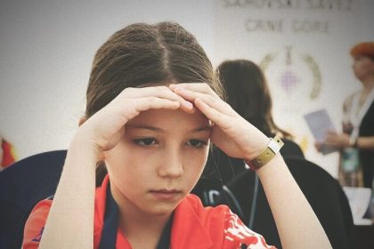 yasi-kucuk-hedefi-buyuk-kucuk-derin-avrupa-sampiyonasinda-turkiyeyi-temsil-ediyor