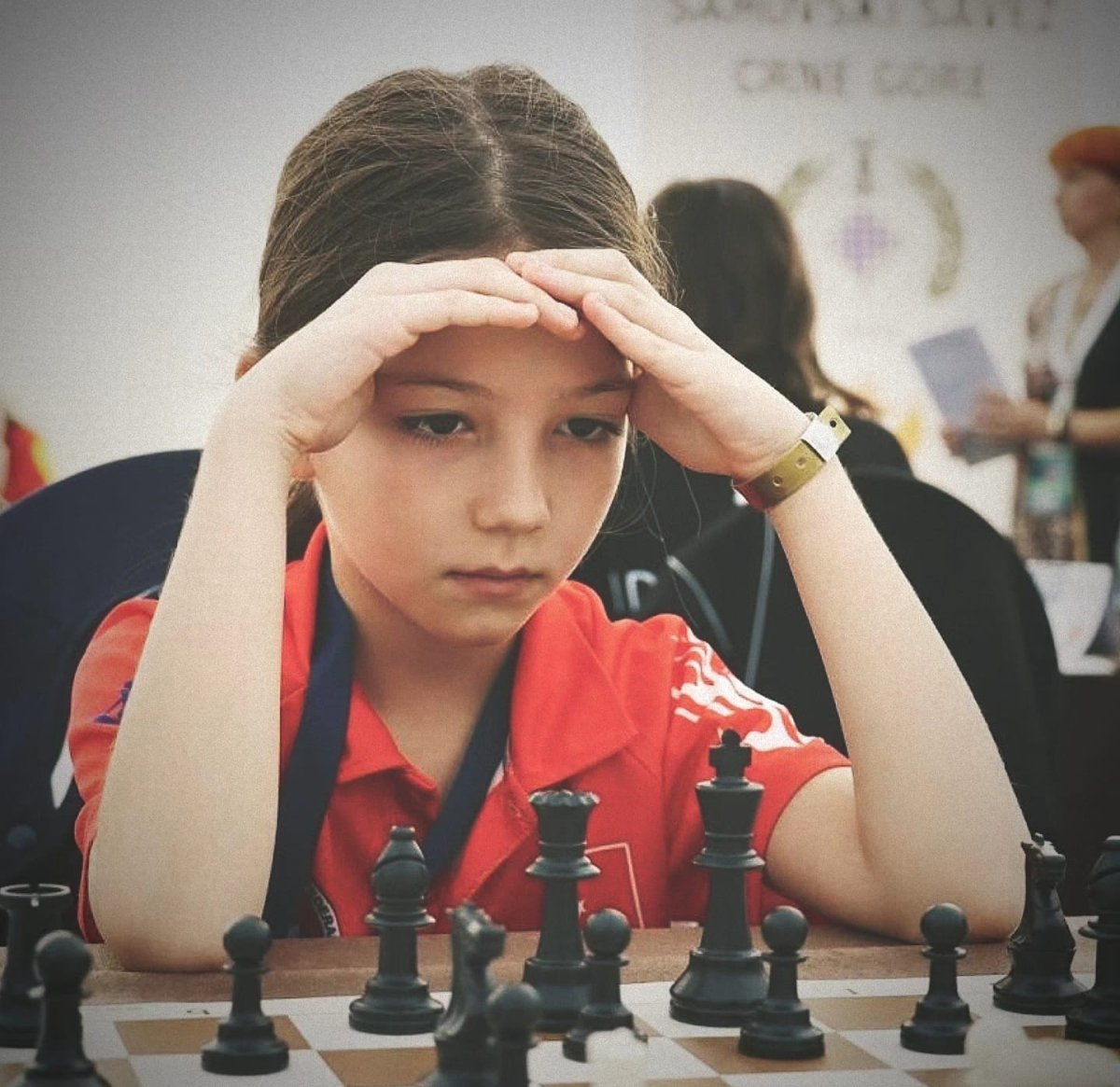 yasi-kucuk-hedefi-buyuk-kucuk-derin-avrupa-sampiyonasinda-turkiyeyi-temsil-ediyor