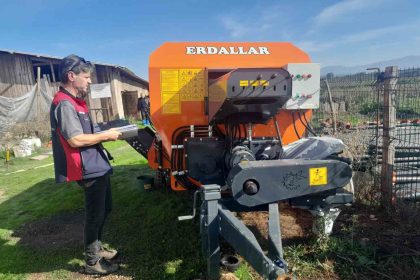 yenicede-kirsal-kalkinma-icin-yatirim-yapilacak-alanlar-incelendi