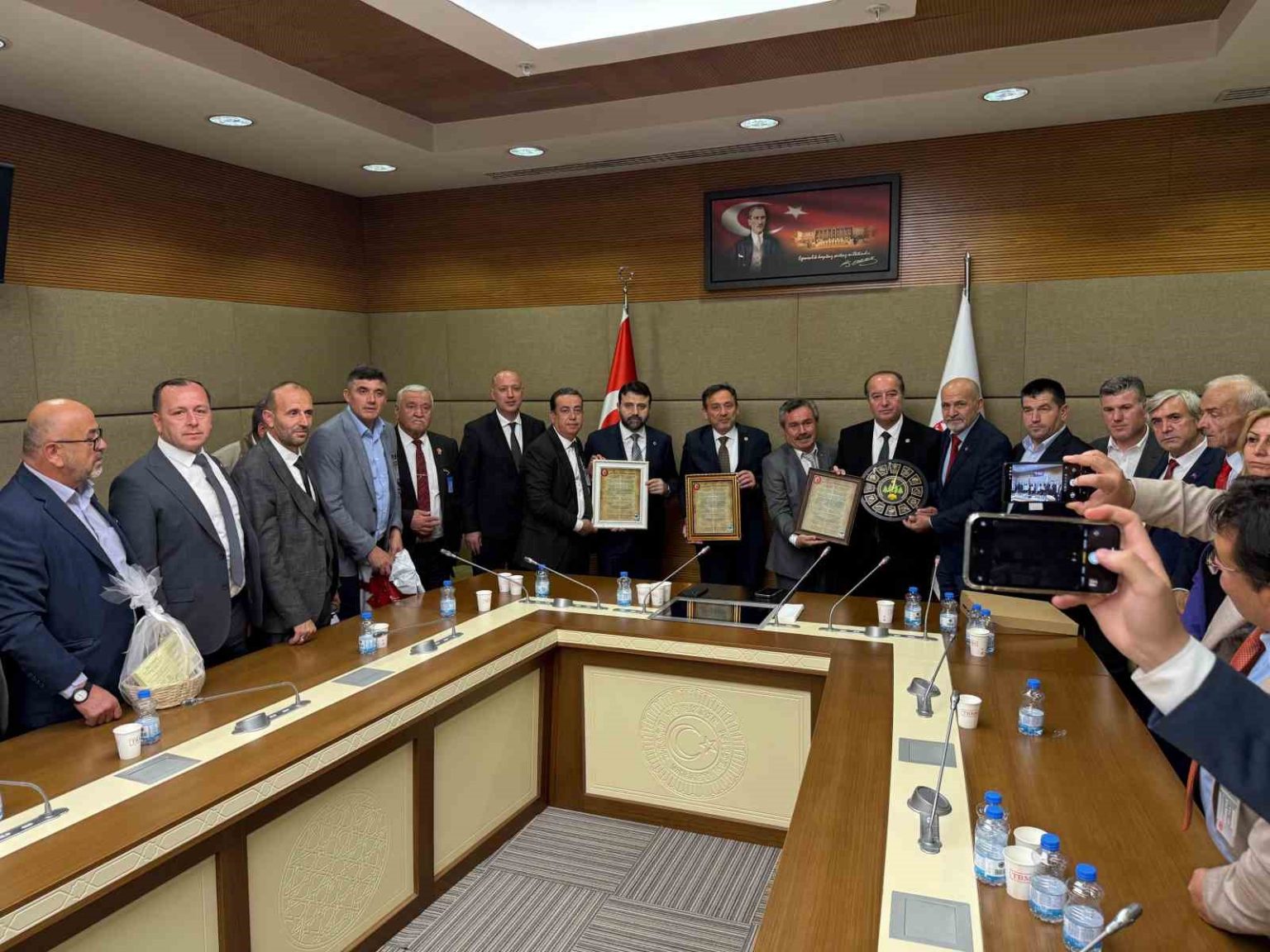 yenicelilerden-mecliste-birlik-ve-beraberlik-bulusmasi