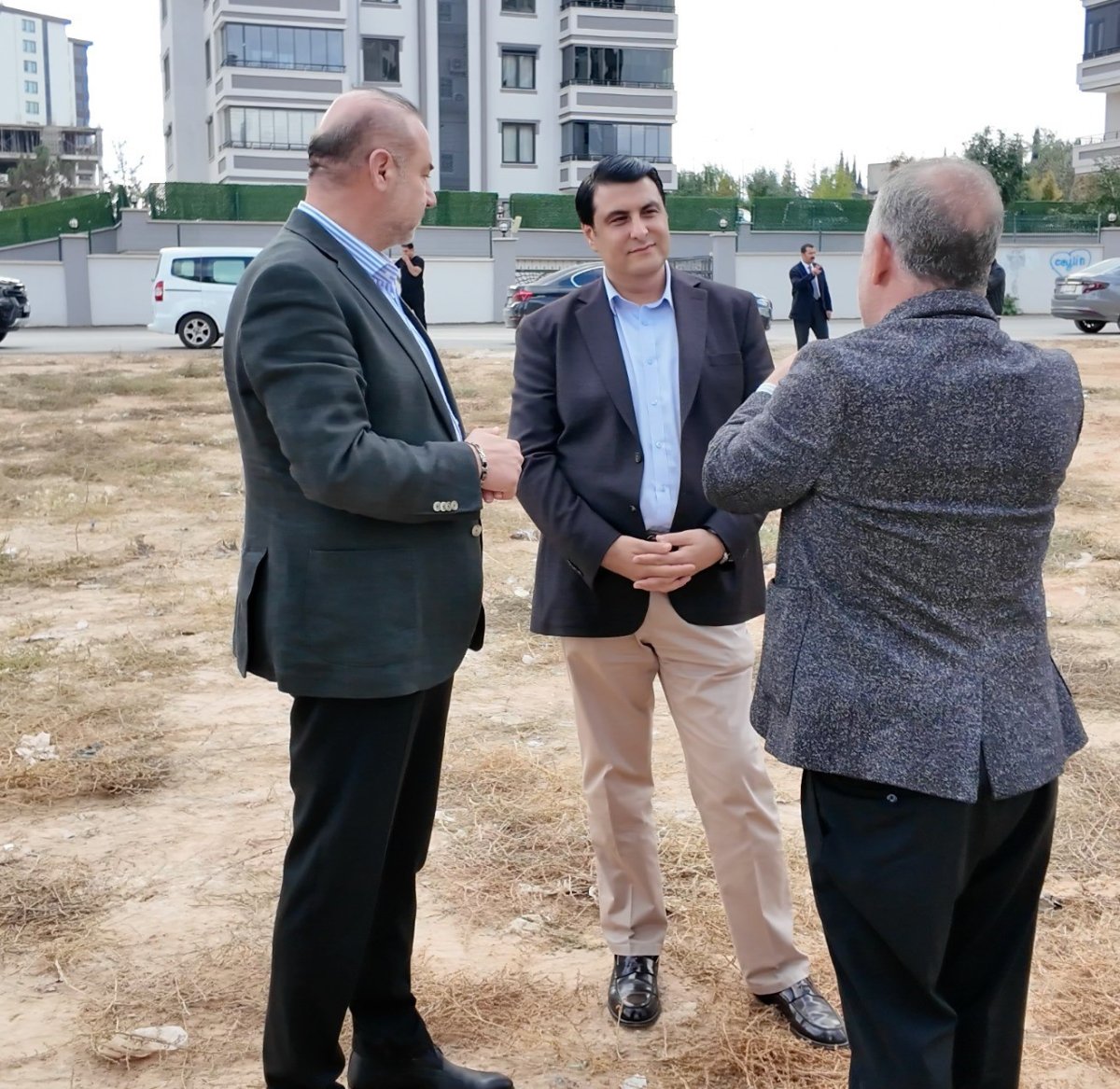 yilmazdan-hayirseverlere-tesekkur