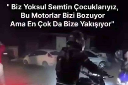 yoksul-semtin-cocuklariyiz-diyerek-lastik-yakip-video-paylasan-motosikletliye-19-bin-tl-ceza