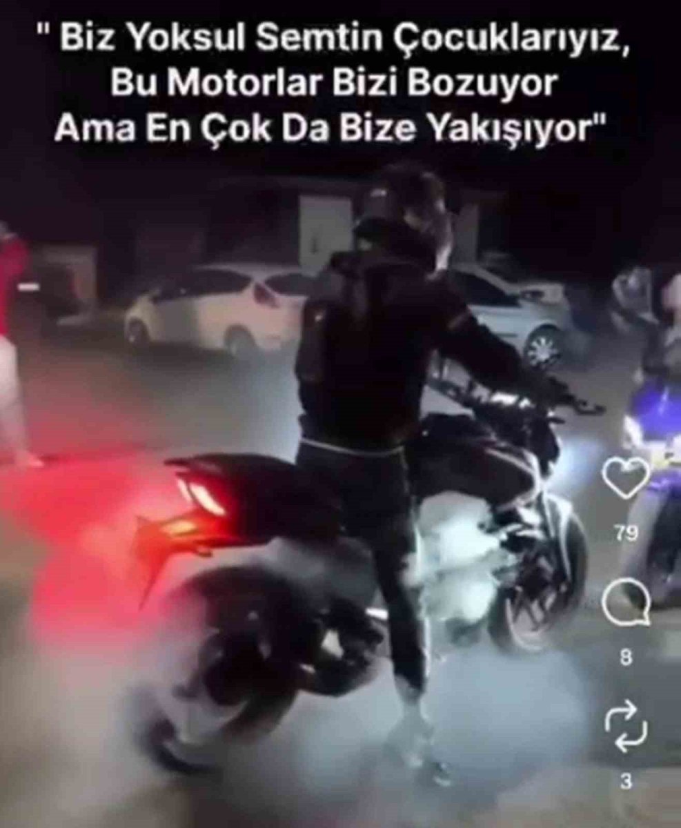 yoksul-semtin-cocuklariyiz-diyerek-lastik-yakip-video-paylasan-motosikletliye-19-bin-tl-ceza