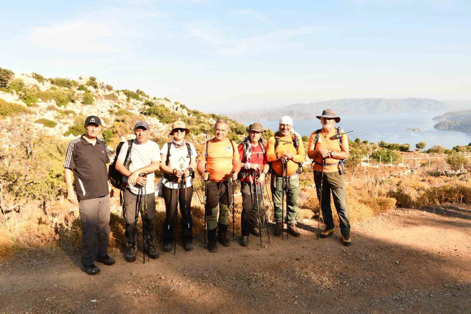 128-dogasever-marmarisin-dogasinda-yurumek-icin-geldi