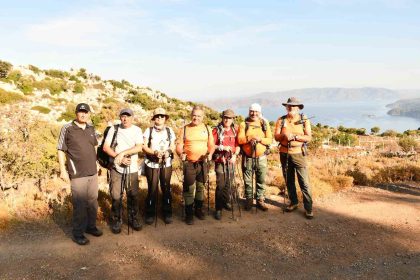 128-dogasever-marmarisin-dogasinda-yurumek-icin-geldi