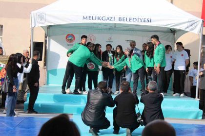 62-erva-spor-okulu-acildi