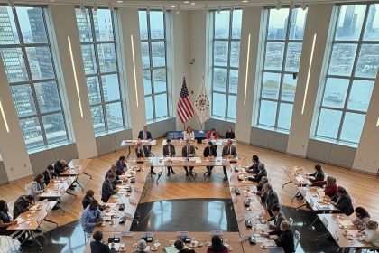 abd-gazze-gorev-gucu-tasarisini-bmgkda-aralarinda-turkiyenin-de-bulundugu-ulkelere-sundu