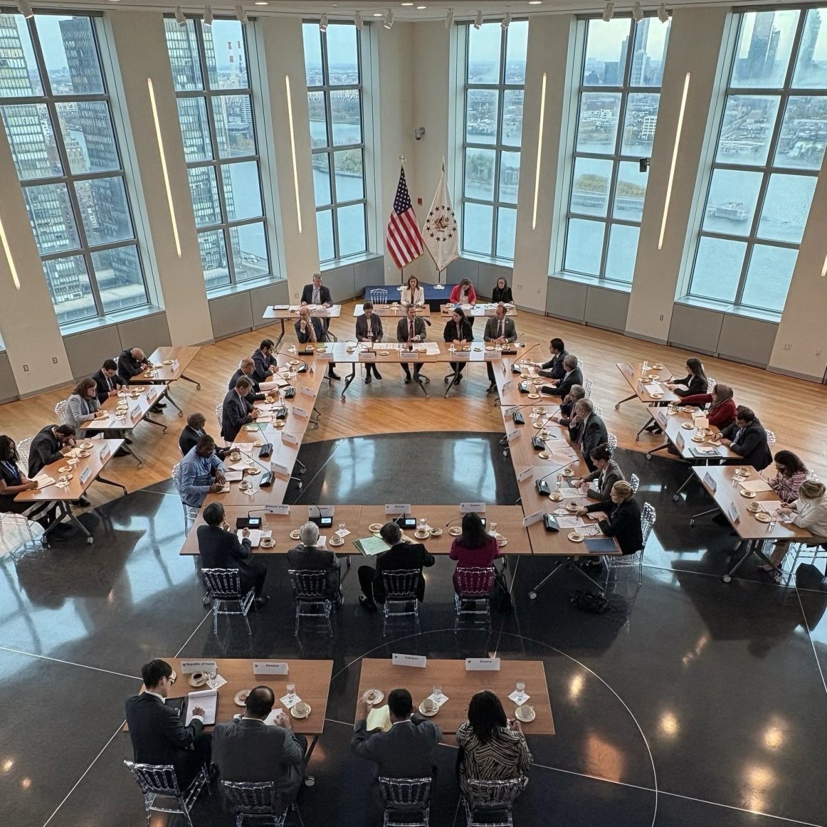 abd-gazze-gorev-gucu-tasarisini-bmgkda-aralarinda-turkiyenin-de-bulundugu-ulkelere-sundu