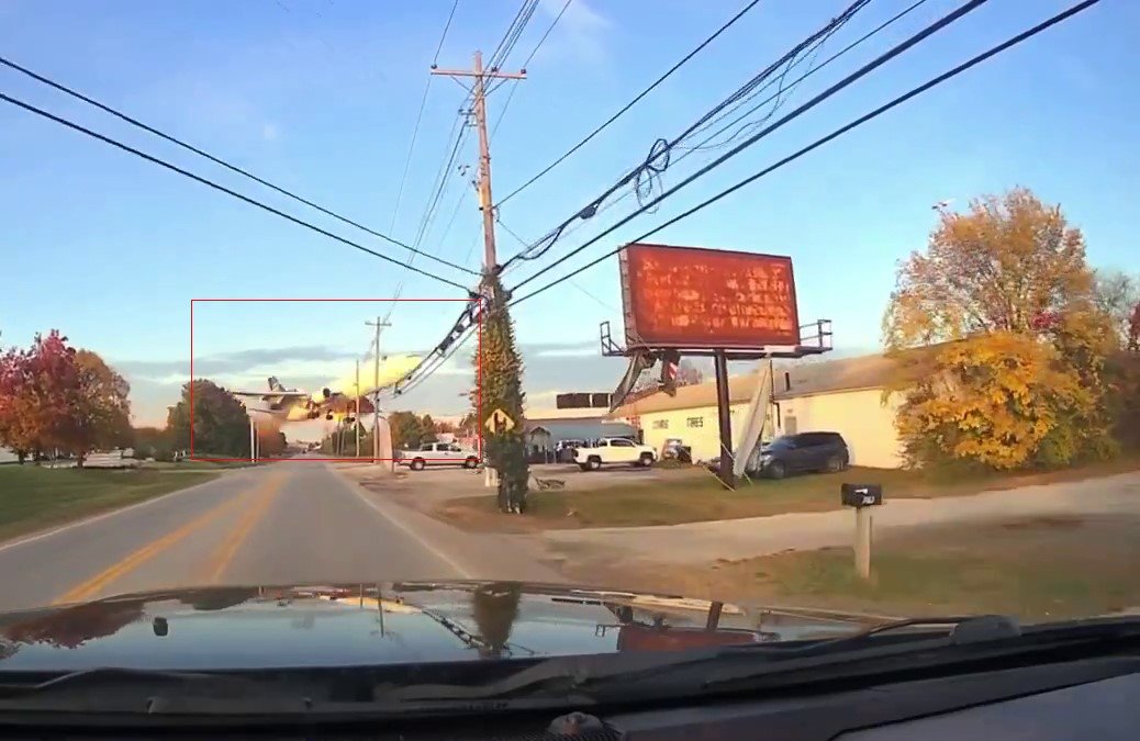 abdde-12-kisinin-hayatini-kaybettigi-ucak-kazasinin-yeni-goruntusu-ortaya-cikti