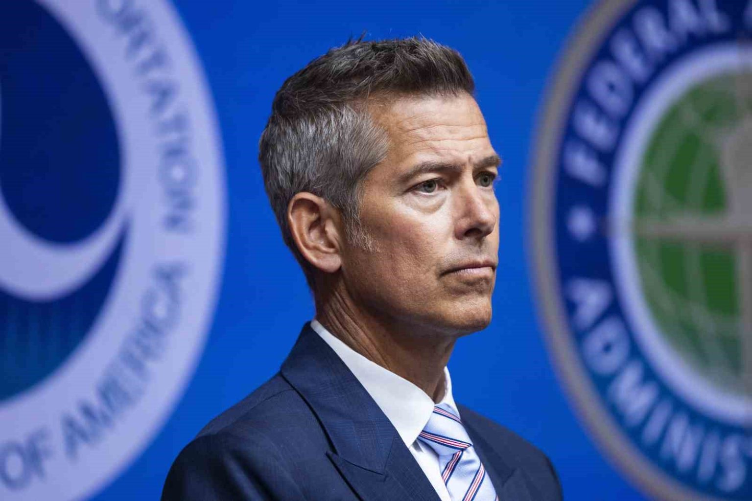 abdde-hukumetin-kapali-kalmasiyla-40-havalimaninda-ucuslar-azaltiliyor