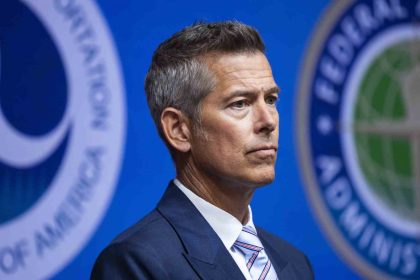 abdde-hukumetin-kapali-kalmasiyla-40-havalimaninda-ucuslar-azaltiliyor