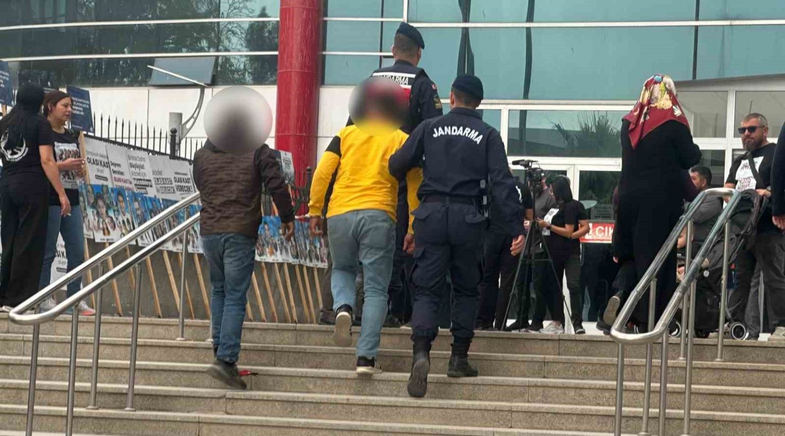 adiyamanda-hirsizlik-suphelisi-2-sahis-yakalandi