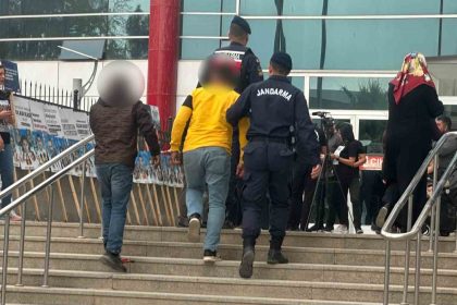 adiyamanda-hirsizlik-suphelisi-2-sahis-yakalandi