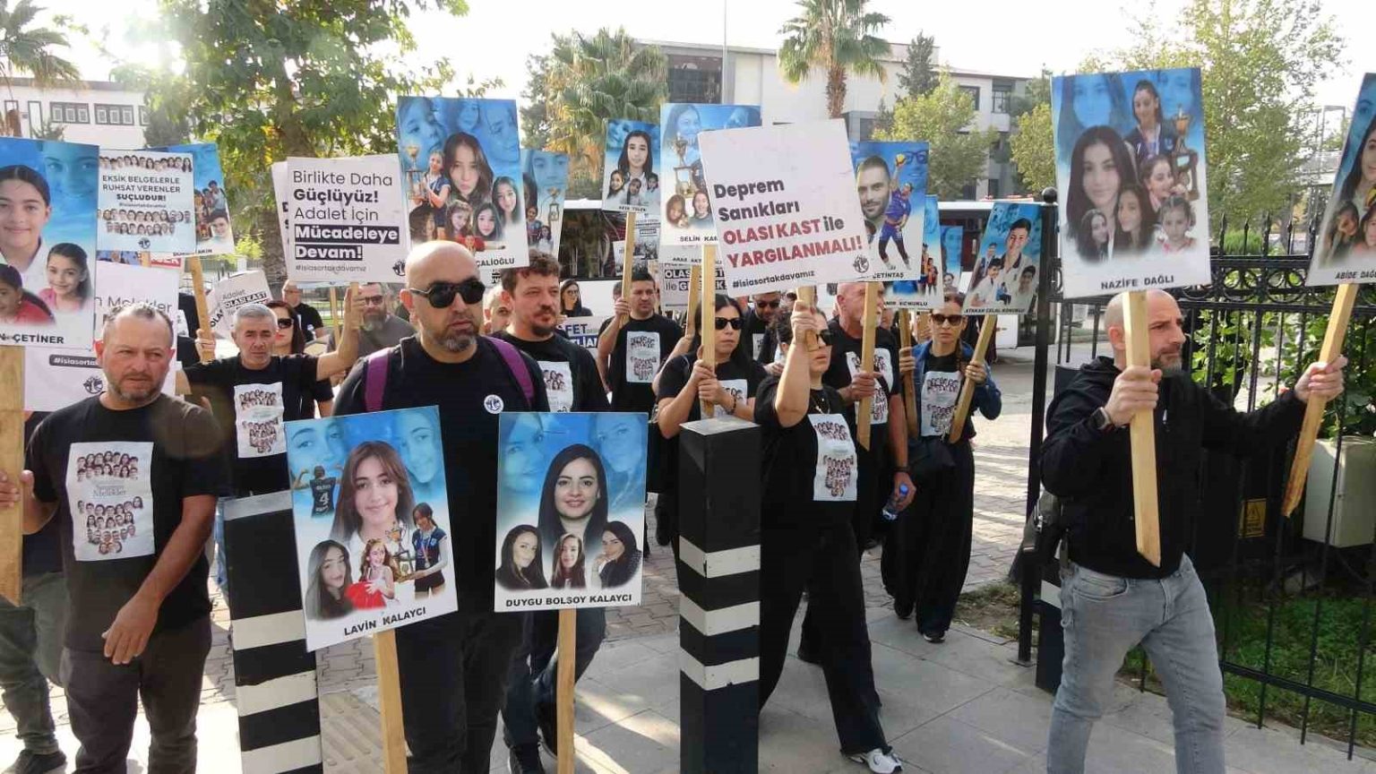 adiyamanda-isias-otel-davasi-basladi